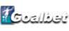 GoalBet